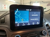  Ford  Transit CONNECT FGN L1 1.0 ECOBOOST 100 S&S TREND  18 #15