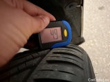  Ford  Transit CONNECT FGN L1 1.0 ECOBOOST 100 S&S TREND  18 #25