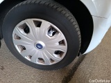  Ford  Transit CONNECT FGN L1 1.0 ECOBOOST 100 S&S TREND  18 #27