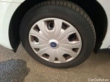  Ford  Transit CONNECT FGN L1 1.0 ECOBOOST 100 S&S TREND  18 #29