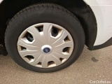  Ford  Transit CONNECT FGN L1 1.0 ECOBOOST 100 S&S TREND  18 #31