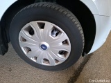  Ford  Transit CONNECT FGN L1 1.0 ECOBOOST 100 S&S TREND  18 #33