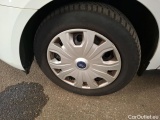  Ford  Transit CONNECT FGN L1 1.0 ECOBOOST 100 S&S TREND  18 #35