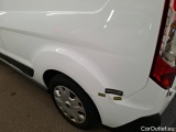  Ford  Transit CONNECT FGN L1 1.0 ECOBOOST 100 S&S TREND  18 #37