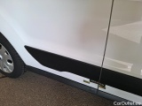  Ford  Transit CONNECT FGN L1 1.0 ECOBOOST 100 S&S TREND  18 #46