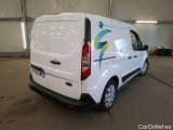  Ford  Transit CONNECT FGN L1 1.0 ECOBOOST 100 S&S TREND  18 #55