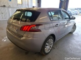  Peugeot  308 AFFAIRE BLUEHDI 130 S&S BVM6 PREMIUM PACK  19 #2