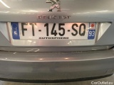  Peugeot  308 AFFAIRE BLUEHDI 130 S&S BVM6 PREMIUM PACK  19 #4