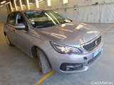  Peugeot  308 AFFAIRE BLUEHDI 130 S&S BVM6 PREMIUM PACK  19 #6