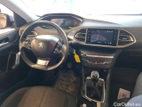  Peugeot  308 AFFAIRE BLUEHDI 130 S&S BVM6 PREMIUM PACK  19 #8