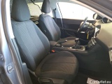  Peugeot  308 AFFAIRE BLUEHDI 130 S&S BVM6 PREMIUM PACK  19 #10