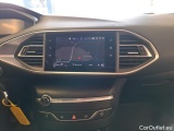  Peugeot  308 AFFAIRE BLUEHDI 130 S&S BVM6 PREMIUM PACK  19 #12