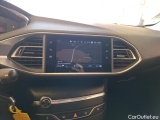  Peugeot  308 AFFAIRE BLUEHDI 130 S&S BVM6 PREMIUM PACK  19 #15