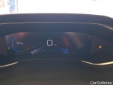  Peugeot  308 AFFAIRE BLUEHDI 130 S&S BVM6 PREMIUM PACK  19 #16