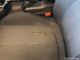  Peugeot  308 AFFAIRE BLUEHDI 130 S&S BVM6 PREMIUM PACK  19 #18