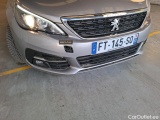 Peugeot  308 AFFAIRE BLUEHDI 130 S&S BVM6 PREMIUM PACK  19 #36