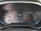  Renault  Clio SOCIETE BLUE DCI 85 AIR NAV  20 #3