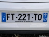  Renault  Clio SOCIETE BLUE DCI 85 AIR NAV  20 #4