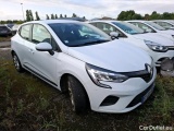  Renault  Clio SOCIETE BLUE DCI 85 AIR NAV  20 #6
