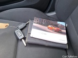  Renault  Clio SOCIETE BLUE DCI 85 AIR NAV  20 #9