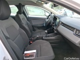  Renault  Clio SOCIETE BLUE DCI 85 AIR NAV  20 #10