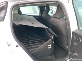  Renault  Clio SOCIETE BLUE DCI 85 AIR NAV  20 #11