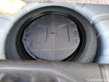  Renault  Clio SOCIETE BLUE DCI 85 AIR NAV  20 #13