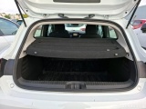  Renault  Clio SOCIETE BLUE DCI 85 AIR NAV  20 #14