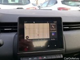  Renault  Clio SOCIETE BLUE DCI 85 AIR NAV  20 #15