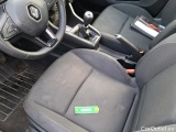  Renault  Clio SOCIETE BLUE DCI 85 AIR NAV  20 #18