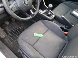  Renault  Clio SOCIETE BLUE DCI 85 AIR NAV  20 #19