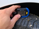 Renault  Clio SOCIETE BLUE DCI 85 AIR NAV  20 #21