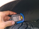  Renault  Clio SOCIETE BLUE DCI 85 AIR NAV  20 #23