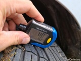  Renault  Clio SOCIETE BLUE DCI 85 AIR NAV  20 #24