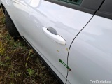  Renault  Clio SOCIETE BLUE DCI 85 AIR NAV  20 #25