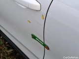  Renault  Clio SOCIETE BLUE DCI 85 AIR NAV  20 #26