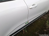  Renault  Clio SOCIETE BLUE DCI 85 AIR NAV  20 #29