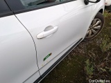  Renault  Clio SOCIETE BLUE DCI 85 AIR NAV  20 #31