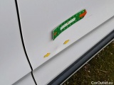  Renault  Clio SOCIETE BLUE DCI 85 AIR NAV  20 #32
