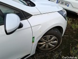  Renault  Clio SOCIETE BLUE DCI 85 AIR NAV  20 #33