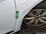  Renault  Clio SOCIETE BLUE DCI 85 AIR NAV  20 #34