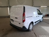  Ford  Transit CONNECT FGN L1 1.0 ECOBOOST 100 S&S TREND  21 #2