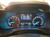  Ford  Transit CONNECT FGN L1 1.0 ECOBOOST 100 S&S TREND  21 #3