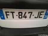 Ford  Transit CONNECT FGN L1 1.0 ECOBOOST 100 S&S TREND  21 #4