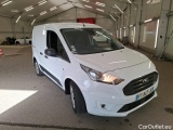  Ford  Transit CONNECT FGN L1 1.0 ECOBOOST 100 S&S TREND  21 #6
