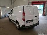  Ford  Transit CONNECT FGN L1 1.0 ECOBOOST 100 S&S TREND  21 #7