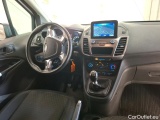  Ford  Transit CONNECT FGN L1 1.0 ECOBOOST 100 S&S TREND  21 #8