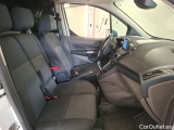  Ford  Transit CONNECT FGN L1 1.0 ECOBOOST 100 S&S TREND  21 #10