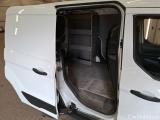  Ford  Transit CONNECT FGN L1 1.0 ECOBOOST 100 S&S TREND  21 #11