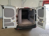 Ford  Transit CONNECT FGN L1 1.0 ECOBOOST 100 S&S TREND  21 #14